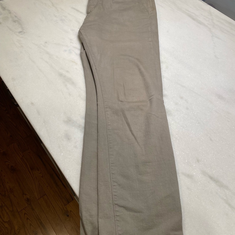 Tommy Hilfiger stretch denim 32 x 30